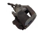 PINZA FRENO ANTERIORE DESTRA FORD Focus S. Wagon 4° Serie 1682875 G8DA, G8D &hellip;