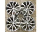 Cerchi 18 originali Land Rover Evoque Jaguar Ford