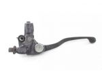 KAWASAKI ER-5 500 460761189 LEVA COMANDO FRIZIONE 96 - 00 CLUTCH CONTROL LEVER