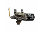 MOTORINO TERGICRISTALLO ANTERIORE DACIA Sandero Serie II 288159333R H4B 400 …
