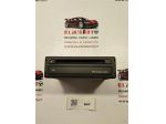 SISTEMA DI NAVIGAZIONE BMW Serie 5 E39 Touring 6590 6915035 (9603)