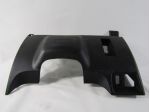 5306180-K00 RIVESTIMENTO PLASTICA INFERIORE CRUSCOTTO LATO SINISTRO GUIDA G &hellip;