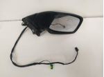 SPECCHIETTO RETROVISORE DESTRO FIAT Ulysse 3° Serie (0208)