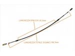 G0014021700 CAVO FILO INVERTITORE CAMBIO CASALINI