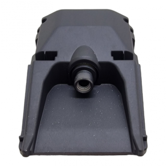 TELECAMERA ANTERIORE OPEL Crossland Serie (X) 9828694780 (17)