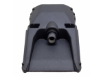 TELECAMERA ANTERIORE OPEL Crossland Serie (X) 9828694780 (17)