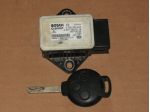 0265005625 SENSORE IMBARDATA SMART FORTWO 451 1.0 0265005625 A4515420118