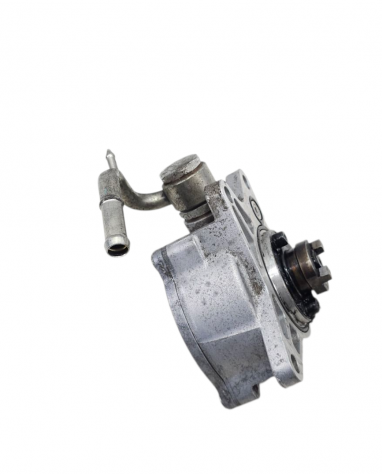 DEPRESSORE FRENI POMPA A VUOTO MAZDA CX-5 Serie SH01-18G00 SH Diesel 2200 (1216) - Foto 4