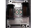 00551847070 0261207811 Alfa 156 3.2 centralina motore Bosch