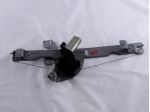 8200733829 MOTORINO MECCANISMO ALZA-VETRO ALZA-CRISTALLO PORTA ANTERIORE SI &hellip;