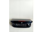 PORTELLO POST CABRIO F33 BLU MET   Carrozzeria  Lamierati esterni  Portello &hellip;