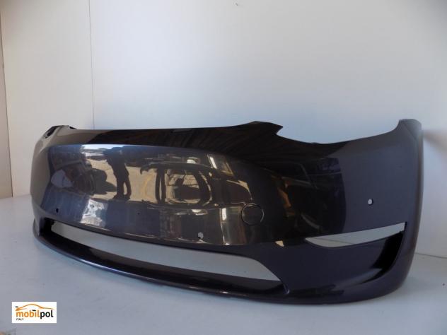 Tesla Model Y - Paraurti anteriore - 11589 - Foto 3