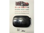 SPORTELLINO CARBURANTE MERCEDES Classe B W245 1° Serie A1695840217 A0005845 &hellip;