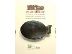 SPORTELLINO CARBURANTE MERCEDES ML W164 3° Serie A1646300767 642940 (0511)