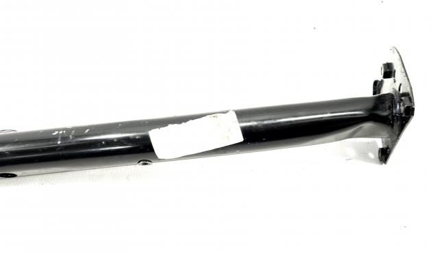 PUNTALE ANTERIORE SX CULLA MOTORE JEEP Compass Serie 00534123450 55282328 Benzina 1300 (16) - Foto 7