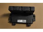51773068 BODY COMPUTER FIAT PANDA SIEMENS C472 S118578030E