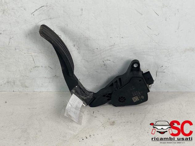 Pedale Acceleratore Renault Express 1.5 Cdi 180026976R - 38120 - Foto 5