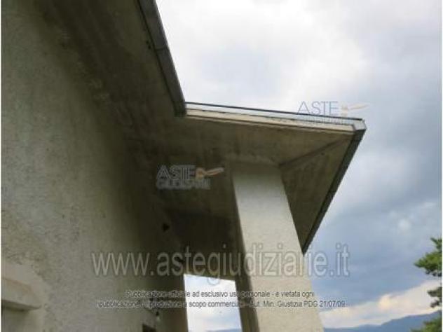IMMOBILI-IMMOBILE COMMERCIALE-Via Forcella, 67010 Teora AQ, Italia - Foto 7