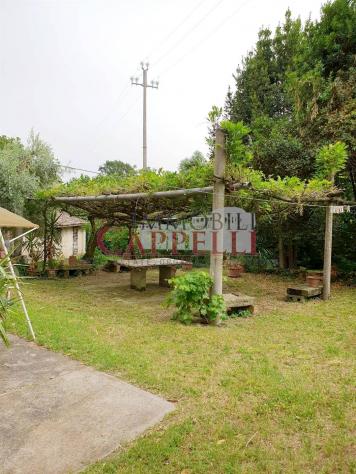 Colonica in Vendita in zona ROVERE - Foto 9