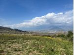 Agricolo in contrada scarrupo