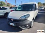 FIAT - Dobl Cargo 1.3 mjt 16v SX 95cv 3p.ti