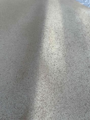 Scampoli pelle resinata polvere oro – Sp. 1,8 - Foto 10