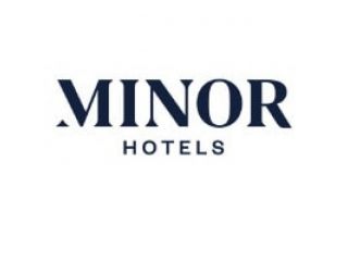 National Sales Manager (maternity cover) - Minor Hotels Italy