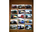 Fotografie da collezione CAMION