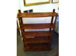 ETAGERE