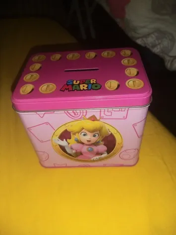 lotto giocattoli bambina 4 anni. - Foto 2