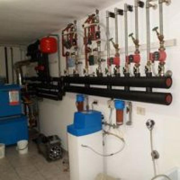 Tonon Impianti S.r.l. - Foto 3