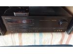 Amplificatore PIONEER VSA 701S (Dolby Pro-Logic)