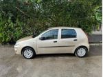 Fiat Punto Classic 1.2 5 porte Natural Power