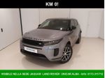 LAND ROVER Range Rover Evoque 1.5 I3 PHEV 269 CV AWD Auto S rif. 23113624