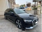 AUDI A6 allroad 55 TDI 3.0 quattro tiptronic rif. 24058996