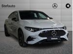 MERCEDES-BENZ CLA 250 + EQ Advanced Plus rif. 23475465