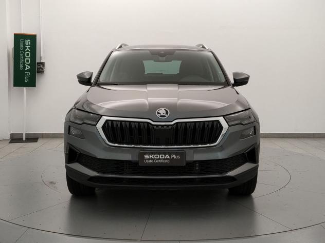 Škoda Karoq 1.5 TSI ACT Style DSG - Foto 2