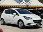 OPEL Corsa 1.4 90 CV MTA 5 porte Cosmo