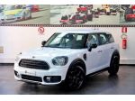 MINI Countryman 1.5 One D rif. 23626978