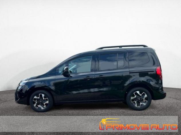 NISSAN Townstar 1.3 130 CV Acenta rif. 21182776 - Foto 6