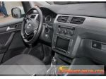 VOLKSWAGEN Caddy 1.4 TGI Comfortline rif. 22483475