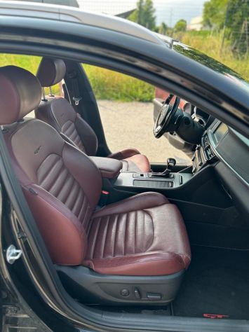 Kia Optima GT- 245hp - Benz/GPL - Foto 4