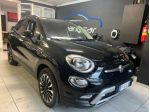 FIAT 500X 1.6 MultiJet 120 CV Cross Plus rif. 24101148