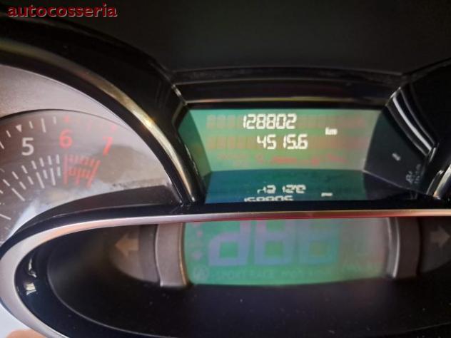 RENAULT Clio 1.0 T gas gpl rif. 23944821 - Foto 9