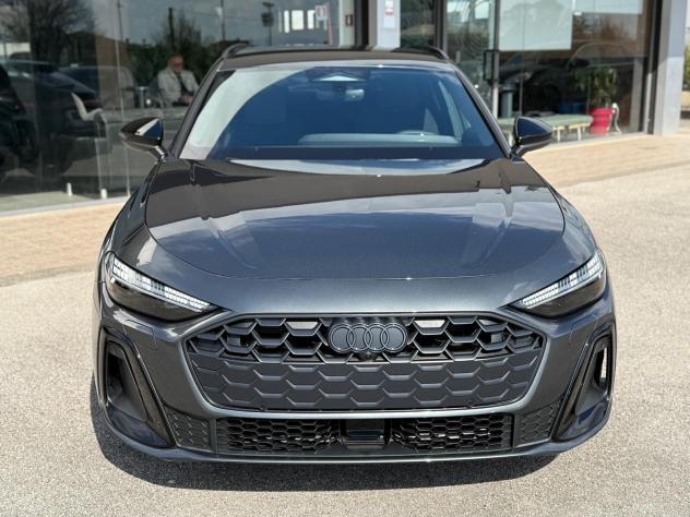 Audi A5 SPB TDI FULL S-LINE MATRIX 2XMMI OFFERTA