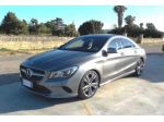 MERCEDES-BENZ CLA 180 d Automatic Sport rif. 23793250