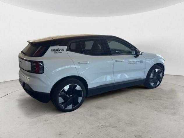 VOLVO EX30 Twin Motor Performance AWD Ultra rif. 21082136 - Foto 5