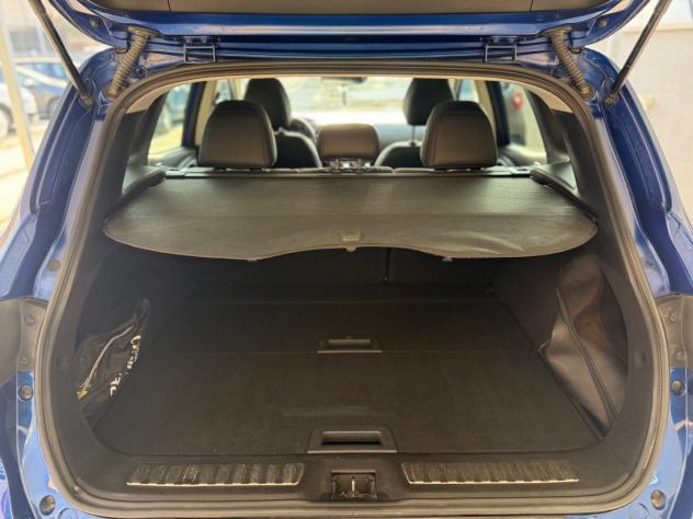 Renault Kadjar Blue dCi 8V 115CV EDC Techno - Foto 7