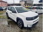 FIAT Grande Panda Grande Panda 1.2 Hybrid 110 CV S&S Icon