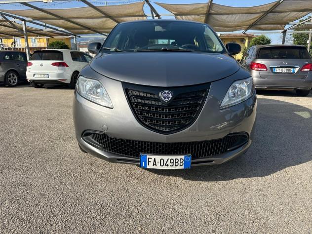 Lancia Ypsilon 1.2 Benzina/GPL Promo Ferragosto - Foto 9